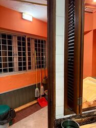 Blk 601 Elias View (Pasir Ris), HDB Executive #450997271